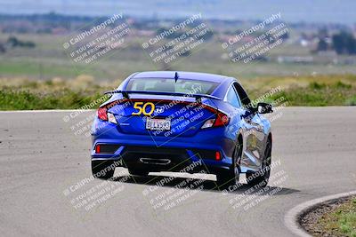 media/Mar-16-2024-Speed Ventures (Sat) [[b18ee68d62]]/Purple Group/Session 2 (The Bowl)/